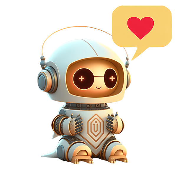 lovebot